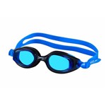 Oculos Speedo Smart Azul