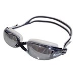 Ficha técnica e caractérísticas do produto Óculos Speedo X-Vision