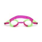 Ficha técnica e caractérísticas do produto Oculos Split NTK Rosa e Verde