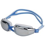 Ficha técnica e caractérísticas do produto Óculos X-Vision Speedo 509130