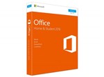 Office Home And Student 2016 - Microsoft