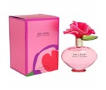 Ficha técnica e caractérísticas do produto Oh Lola! de Marc Jacobs Eau de Parfum Feminino 100 Ml