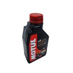 Ficha técnica e caractérísticas do produto Oleo 4t Motul 7100 4t 10w40 100% Sintético (1 Litro)