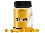 Óleo de Cártamo SlimFit 120 Softgels - Nitech Nutrition