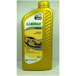 Ficha técnica e caractérísticas do produto Oleo de Motor 5w30 Sn 100% Sintetico Lubrax Valora - 1 Litro