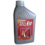 Ficha técnica e caractérísticas do produto Óleo de Motor Selenia K Pure Energy 5w30 Fiat Fire Palio Uno Linea Siena Idea Strada Fiorino Punto