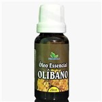 Oleo Essencial de Olibano Original Puro 20ml