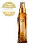 Ficha técnica e caractérísticas do produto Óleo L'Oréal Professionnel Mythic Oil Capilar 100ml