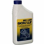 Ficha técnica e caractérísticas do produto Óleo Lubrificante Mineral para Compressores - Ms Lub - Schulz