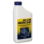 Ficha técnica e caractérísticas do produto Óleo Lubrificante para Compressor 1L Schulz