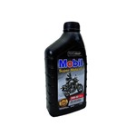 Ficha técnica e caractérísticas do produto Oleo Mobil 4t Super Moto 20w50 Api Jaso Ma2 1 Litro