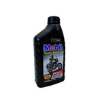 Ficha técnica e caractérísticas do produto Oleo Mobil 4t Super Moto 20w50 Api Sl Jaso Ma2 1 Litro