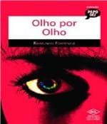 Ficha técnica e caractérísticas do produto Olho por Olho - 2 Ed