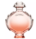 Ficha técnica e caractérísticas do produto Olympéa Aqua Paco Rabanne Eau de Parfum - Perfume Feminino (80ml)