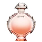 Ficha técnica e caractérísticas do produto Olympéa Aqua Paco Rabanne Eau de Parfum - Perfume Feminino 80ml