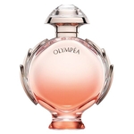 Ficha técnica e caractérísticas do produto Olympéa Aqua Paco Rabanne - Perfume Feminino - Eau de Parfum Légère 80ml