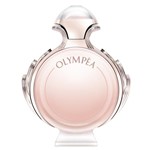 Ficha técnica e caractérísticas do produto Olympéa Aqua Paco Rabanne - Perfume Feminino - Eau de Toilette - Paco Rabanne
