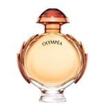 Ficha técnica e caractérísticas do produto Olympéa Intense Paco Rabanne Eau de Parfum Feminino - 80 Ml