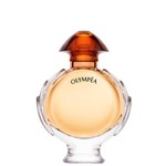 Ficha técnica e caractérísticas do produto Olympéa Intense Paco Rabanne Eau de Parfum - Perfume Feminino 30ml