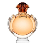 Ficha técnica e caractérísticas do produto Olympéa Intense Paco Rabanne - Perfume Feminino - Eau De Parfum 30ml