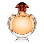 Ficha técnica e caractérísticas do produto Olympéa Intense Paco Rabanne - Perfume Feminino - Eau de Parfum - 30ml