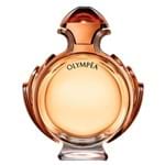 Ficha técnica e caractérísticas do produto Olympéa Intense Paco Rabanne - Perfume Feminino - Eau De Parfum 80ml