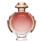 Ficha técnica e caractérísticas do produto Olympéa Legend Paco Rabanne Eau de Parfum 50ml - Perfume Feminino