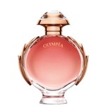 Ficha técnica e caractérísticas do produto Olympéa Legend Paco Rabanne Eau de Parfum - Perfume Feminino 50ml