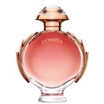 Ficha técnica e caractérísticas do produto Olympéa Legend Paco Rabanne Eau de Parfum - Perfume Feminino 80ml