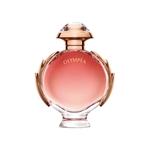 Ficha técnica e caractérísticas do produto Olympéa Legend Paco Rabanne Eau de Parfum - Perfume Feminino
