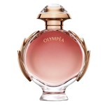 Ficha técnica e caractérísticas do produto Olympéa Legend Paco Rabanne Perfume Feminino - Eau de Parfum - 30ml