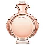 Ficha técnica e caractérísticas do produto Olympéa Paco Rabanne Eau de Parfum - Perfume Feminino 50ml