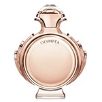 Ficha técnica e caractérísticas do produto Olympéa Paco Rabanne - Perfume Feminino - Eau de Parfum