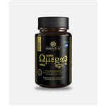 Omega 3 - 60 Capsulas - Essential Nutrition