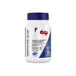 Ficha técnica e caractérísticas do produto Ômegafor Plus 1G - 120 Cápsulas - Vitafor - Sem Sabor