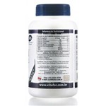 Omegafor Plus Vitafor 120 Cápsulas