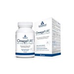 Ficha técnica e caractérísticas do produto OmegaPure 60 Caps Biobalance