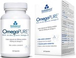 Ficha técnica e caractérísticas do produto Omegapure 60caps - Biobalance