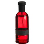 Ficha técnica e caractérísticas do produto Omerta Omerta - Perfume Masculino - Eau de Toilette