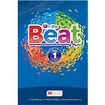 On The Beat 1 - Student's Book With Workbook And Digital Book - Macmillan - Elt