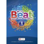 Ficha técnica e caractérísticas do produto On The Beat Sb 1 With Wb And Digital Book