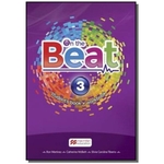 Ficha técnica e caractérísticas do produto On The Beat 3 Sb With Wb And Digital Book