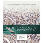 Ficha técnica e caractérísticas do produto Oncologia em Caes e Gatos - 02 Ed