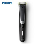 Ficha técnica e caractérísticas do produto One Blade Pro Philips - | Bivolt