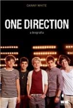 Ficha técnica e caractérísticas do produto One Direction - a Biografia - Best Seller