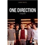 Ficha técnica e caractérísticas do produto One Direction - a Biografia