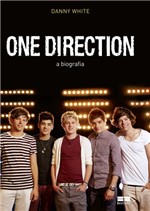 Ficha técnica e caractérísticas do produto One Direction: A biografia