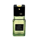 Ficha técnica e caractérísticas do produto One Man Show Jacques Bogart - Perfume Masculino - Eau de Toilette