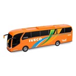 Ficha técnica e caractérísticas do produto Ônibus Iveco 270 - Usual