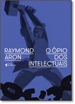 Ficha técnica e caractérísticas do produto Ópio os Intelectuais, o - Tres Estrelas